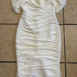 Victoria, Champion, Forever 21 Clothes 