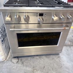 Stoves Washers Refrigerators Oven Dryers Cooktops 