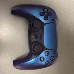 Ps5 controller
