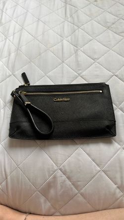 Women’s Wallet