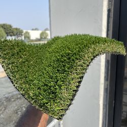 New Fake Grass Turf 86oz