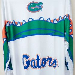 Gators Sweatshirt