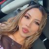 Stephanyramirez_