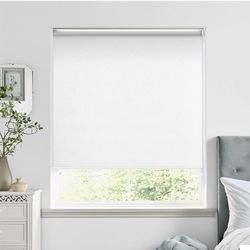 Window Blinds