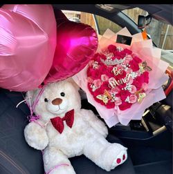 DETALLES  PARA TODA OCACION❤️