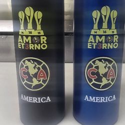 Vasos Para Café Y Agua  