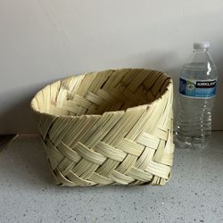 Tascal Para Tortillas 
