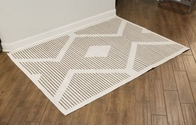 Area Rug
