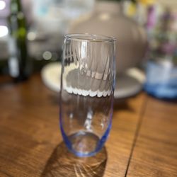 Drinking Glasses