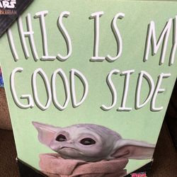 Star Wars Picture