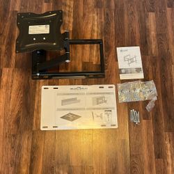 Onn TV Wall Mount For 19” To 84” TVs