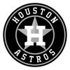 HR1025