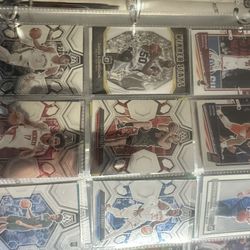 Cards Trade Or Cash