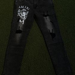 amiri