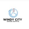 Windy City Savege Outfits