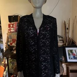 Beautiful Vintage covering