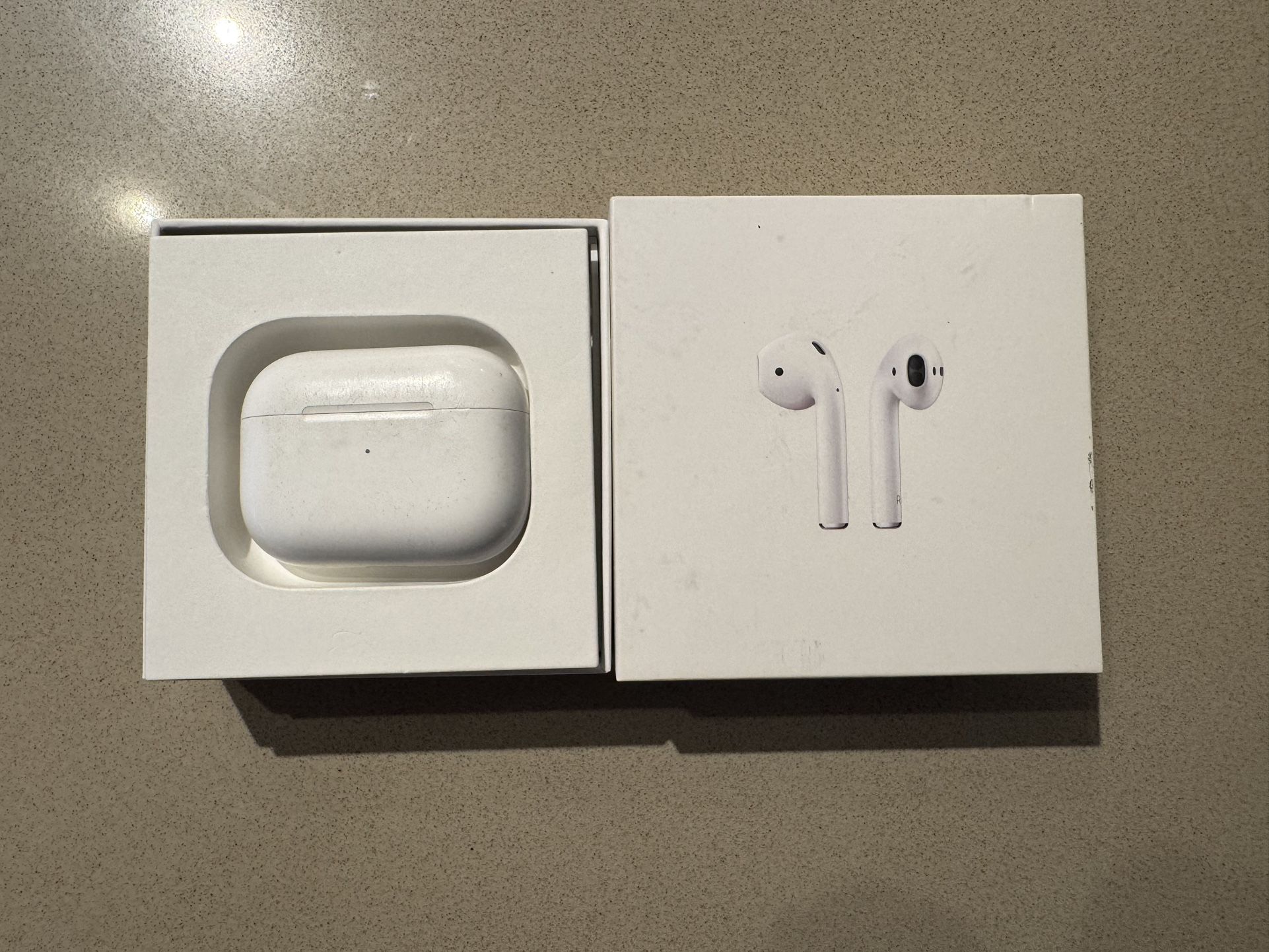 AirPod Pro 1