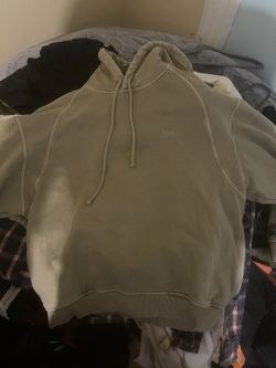 Kith Hoodie Medium