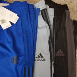 Adidas Size Medium 