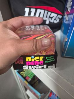 Needoh