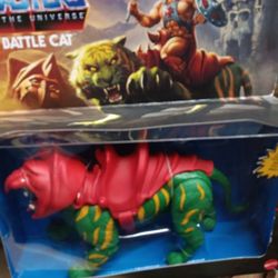 Buen  Master Of The Universe Dattle Cat Okey Personas Serias Okey Gracias 