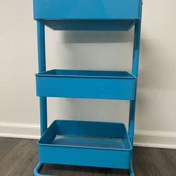 Cart