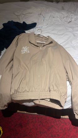 Adidas Willy ChavarrÃa Compton cowboys