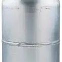 Aluminum Forklift Propane Tank Cylinder