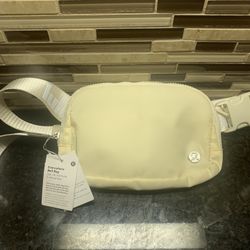 Everywhere Bag