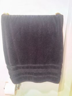 Bathroom set