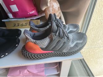 Adidas 10.5