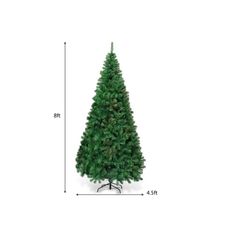 Christmas Tree 5ft