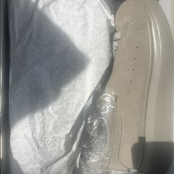 Men Alexander McQueen 