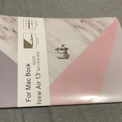 MacBook Air 13" Cover