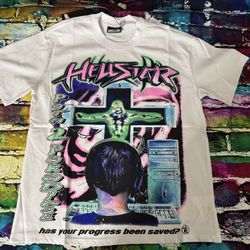 Hellstar Shirt 