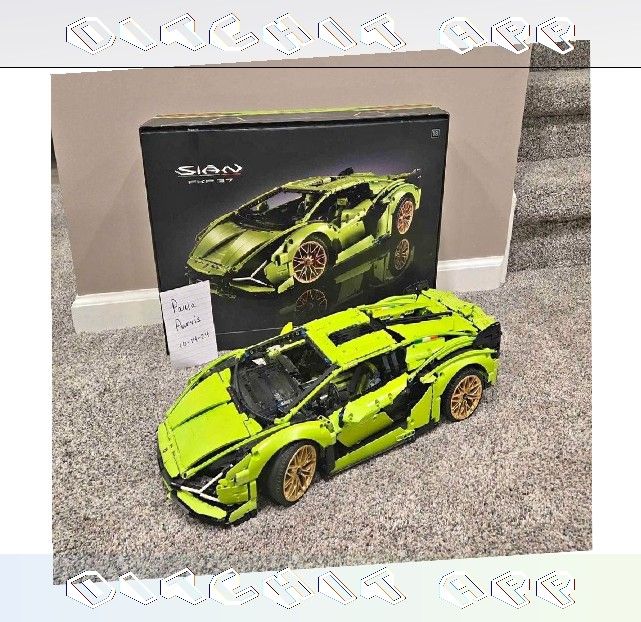 determine recognize Make Adventures with Our Collection of LEGO Building Sets