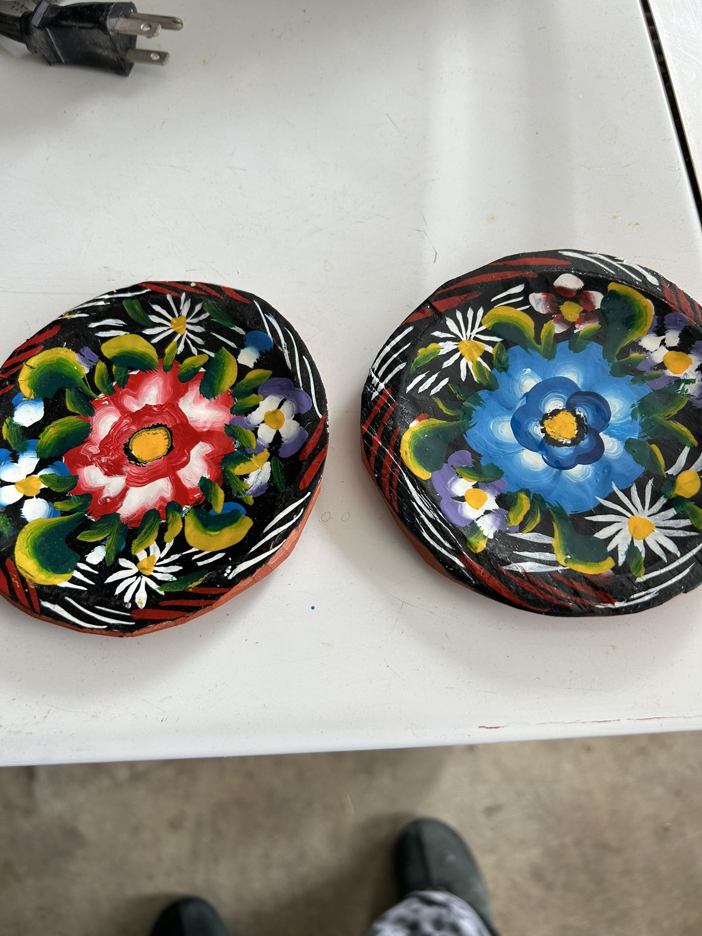 Platitos