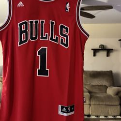 Chicago Bulls Tickets vs Boston Celtics D Rose Jersey Retirement Saturday Jan 24