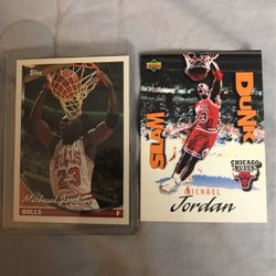 Classic Cards