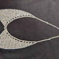 Women Necklace