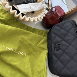 Tory Burch bag