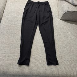 Aeroready Adida Pants