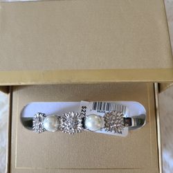 New bracelet from Macy's