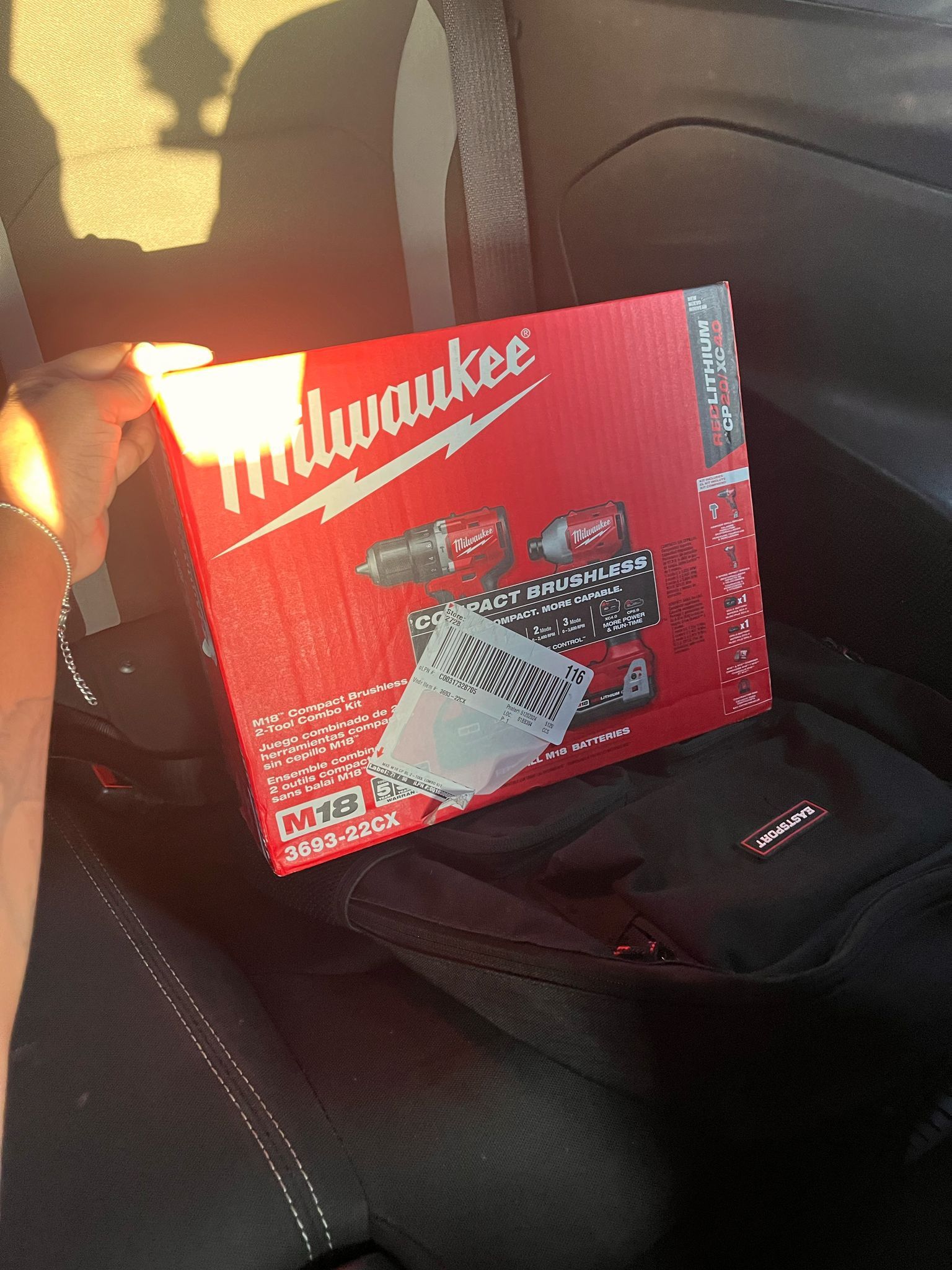 Milwaukee