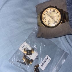 Guess Watch 