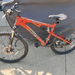 Bicycle 🚲🚲🚲 26"