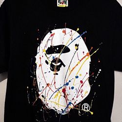 Bape 