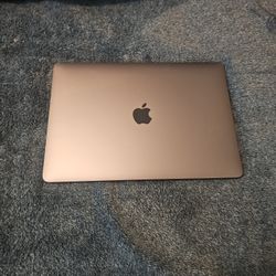 Macbook Air  M1 