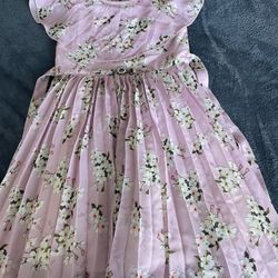 Dresses For Sale 