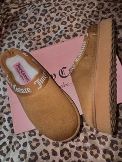 Juicy Couture